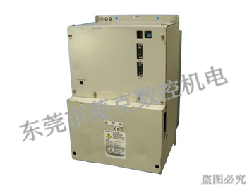 三菱MDS-B-CVE 系列驅(qū)動器